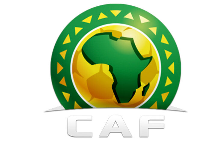 No continente africano, cinco países vão para a Copa do Catar. Já foi definida a fase final com 10 seleções, agora serão cinco confrontos de ida e volta para definir os classificados.