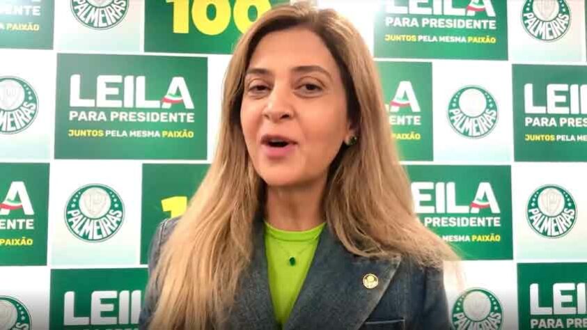 ESFRIOU - O Palmeiras não planeja gastar muito com um novo reforço. A política do clube é de contenção para equilibrar as contas do clube, que foram muito afetadas pela pandemia da covid-19.