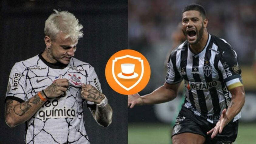 Devido ao calendário atípico, a próxima rodada do Cartola terá apenas quatro jogos válidos. Assim, o Top 5 pode ter dois nomes da mesma equipe por posição ou mesmo jogadores que se enfrentam. Tudo visando escolher os melhores nomes possíveis! Veja os escolhidos pelo Guia Do Cartola nas próximas imagens!