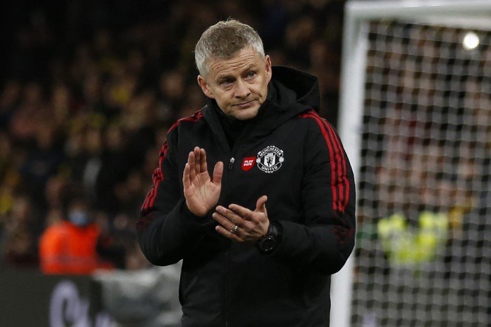 Ole Gunnar Solskjaer (Noruega) - Último trabalho: Manchester United - Desempregado desde novembro de 2021 