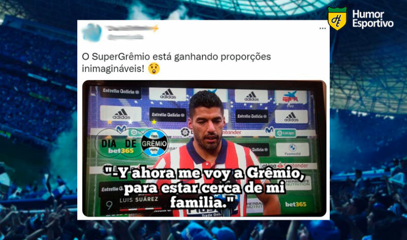 Super GRêmio Raridade Tipo: Lendária Tropa O super grêmio ta demais e nos  trazendo alegria Pontos de vida Vida do escudo 99999959995) Dano por  segundo Dano 9999999999999) Dano em área Dano de