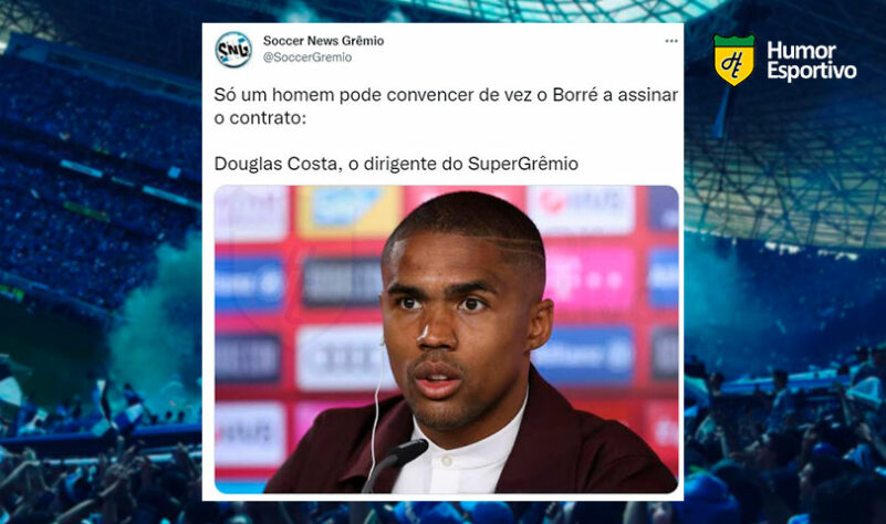 Frustração gremista: torcedores se iludiram com um super time, mas vêem equipe brigar na zona de rebaixamento.