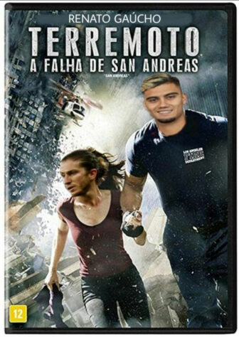 Após falha na final da Libertadores contra o Palmeiras, Andreas protagonizou vários memes nas redes sociais.