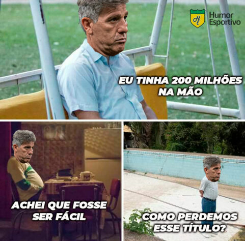 Festa do Verdão: Palmeiras é campeão da Libertadores da América sobre o Flamengo e torcedores enchem as redes sociais com memes.