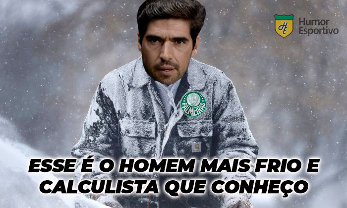 Festa do Verdão: Palmeiras é campeão da Libertadores da América sobre o Flamengo e torcedores enchem as redes sociais com memes.