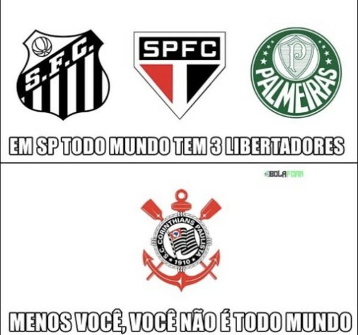 Festa do Verdão: Palmeiras é campeão da Libertadores da América sobre o Flamengo e torcedores enchem as redes sociais com memes.