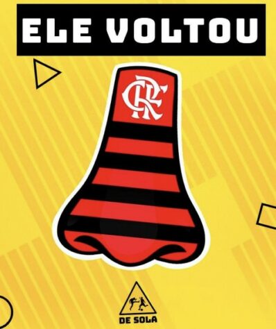 Festa do Verdão: Palmeiras é campeão da Libertadores da América sobre o Flamengo e torcedores enchem as redes sociais com memes.