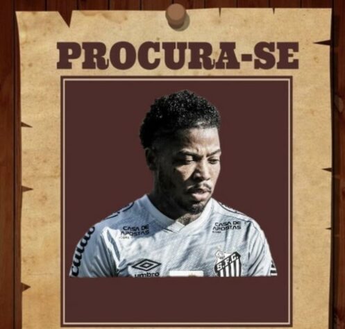 Brasileirão: os melhores memes de Santos 0 x 2 Palmeiras