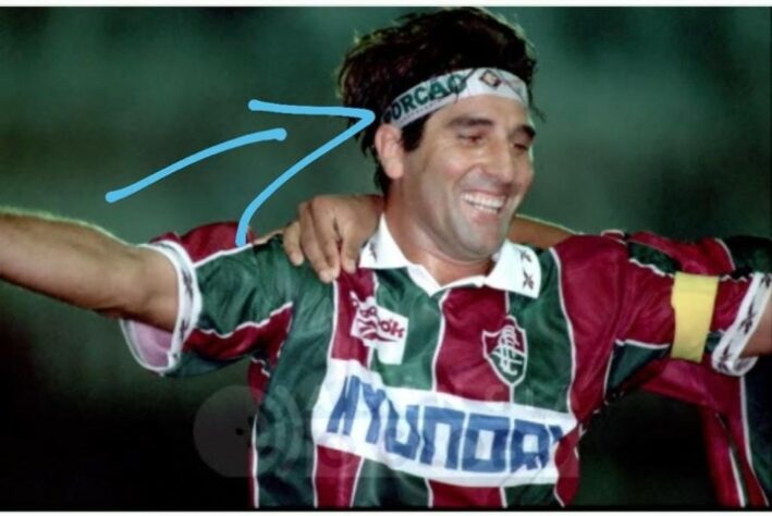 Festa do Verdão: Palmeiras é campeão da Libertadores da América sobre o Flamengo e torcedores enchem as redes sociais com memes.