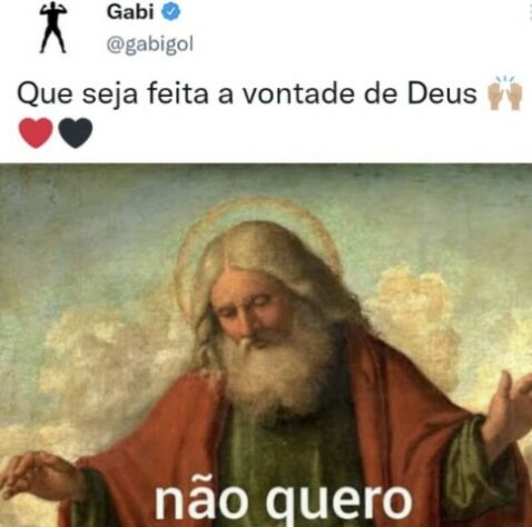 Festa do Verdão: Palmeiras é campeão da Libertadores da América sobre o Flamengo e torcedores enchem as redes sociais com memes.