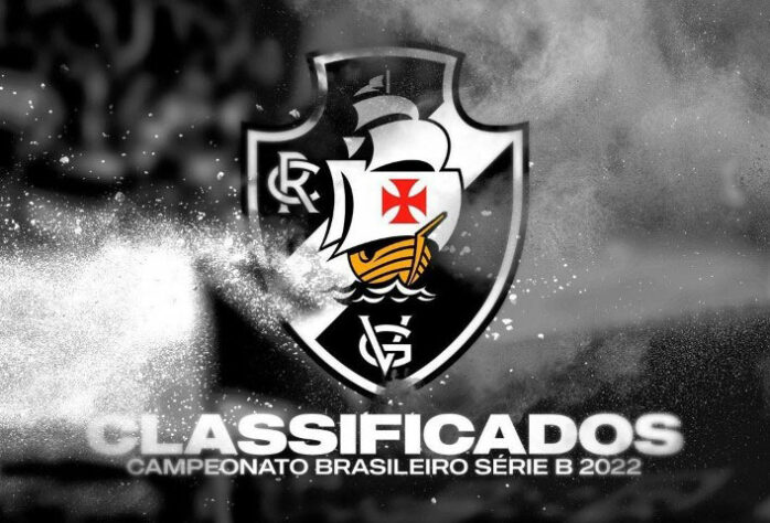 Não vai subir ninguém? Vasco sofre com zoeiras após derrota na Série B e sonho do acesso ficar distante.