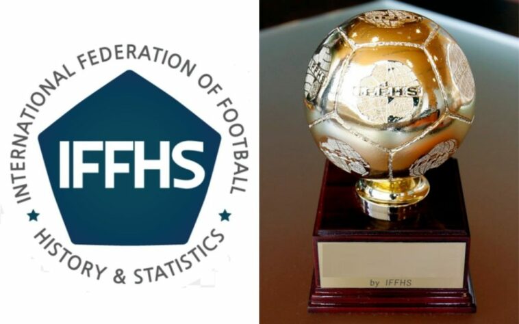 A Federação Internacional de História e Estatísticas do Futebol (Federation of Football History and Statistics - IFFHS) revelou uma lista de 32 nomes para o seu prêmio de melhor jogador do mundo, que leva em consideração os feitos na temporada 2020/2021 por seleção e clube. Quatro brasileiros foram listados, sendo que um deles atua no Brasil. Veja os 32 melhores jogadores do mundo para a IFFHS, com nome, posição do atleta, seleção que defende e clube atual. A ordem dos jogadores não representa a colocação de cada um. Ainda não há uma data para a divulgação do vencedor.