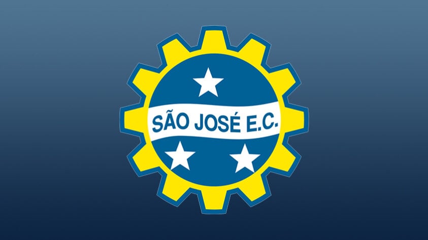 São José-SP: 1	- 1990.