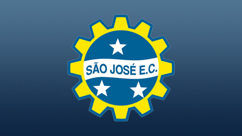 São José-SP: 1	- 1990.