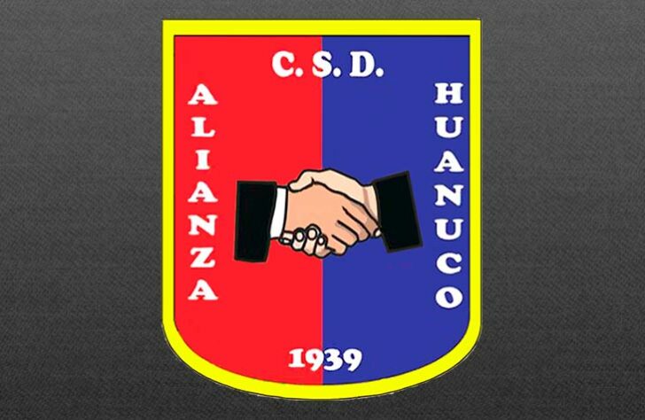 Alianza Universidad - Peru - Na elite nacional desde 2019