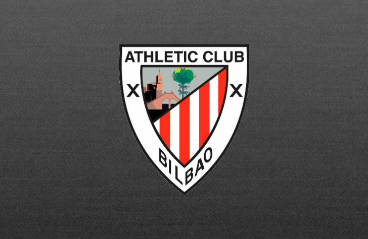 Athletic Bilbao	- Espanha - Na elite nacional desde 1928
