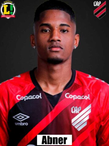 ABNER VINÍCIUS - Athletico-PR (C$ 6,60) Possui média de nove pontos como mandante graças á um gol e dez desarmes em três partidas. Jogando em casa contra um Avaí desfalcado no ataque, tem potencial pra se destacar.