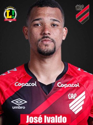 Zé Ivaldo - 5,0 - Um pouco mais centrado do que seu companheiro de zaga, mas vacilou na marcação de Hulk no segundo gol do Galo.