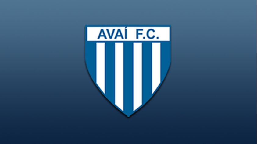 O Avaí conhece o gosto do rebaixamento, em 1993 o Leão caiu para a segunda divisão do Catarinense.