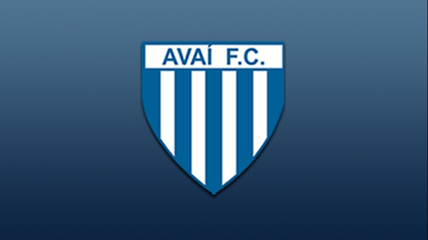 Avaí: 5 - 2011, 2015, 2017, 2019 e 2022.