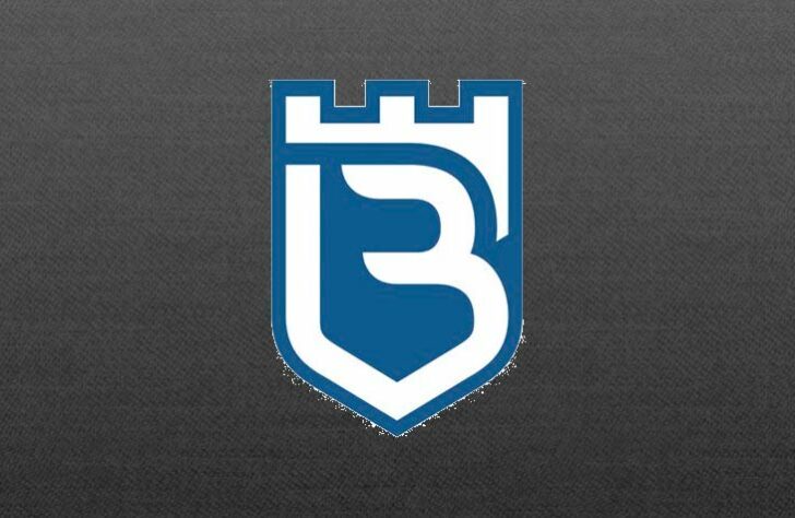 Belenenses SAD - Portugal - Na elite nacional desde 2018/19