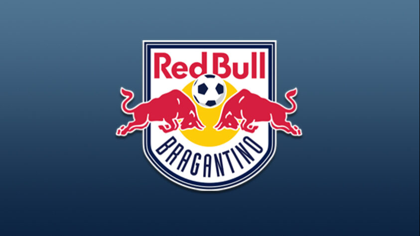 Red Bull Bragantino: 1 - 1998.