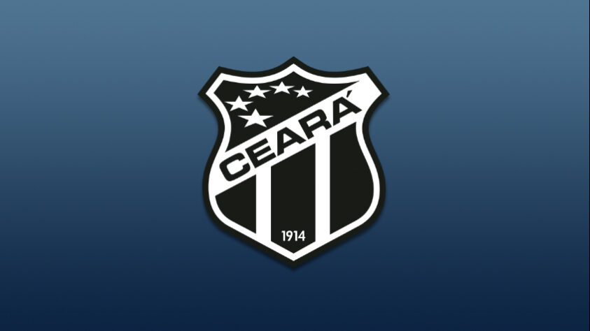 Ceará: 3 - 1993, 2011 e 2022