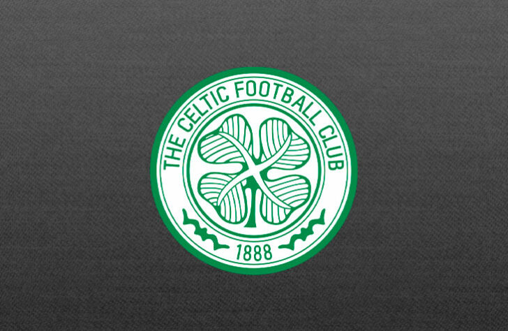 Celtic - 116 títulos