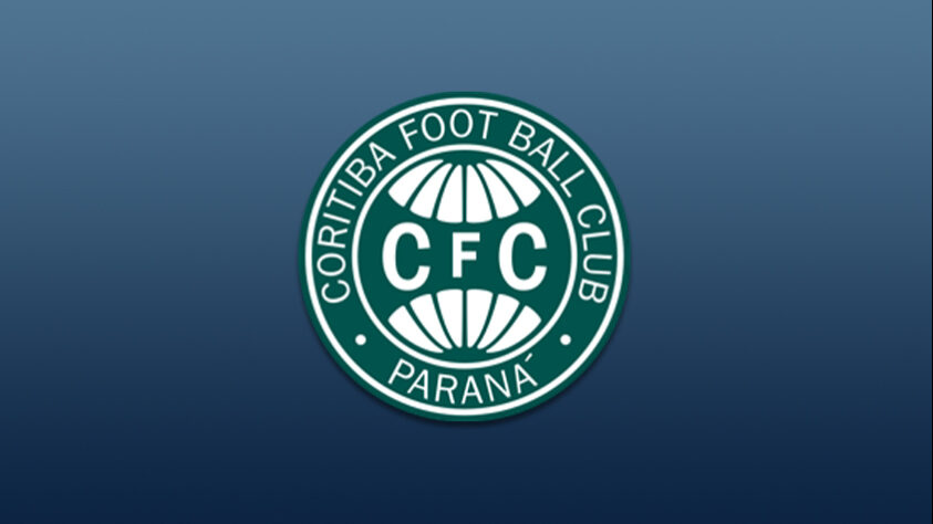 Coritiba - Assim como seu rival Athletico-PR, o Coritiba está entre os clube que nunca levaram a Copa SP. Na melhor campanha do Coxa no torneio, a equipe foi eliminada na semifinal para o Corinthians, nos pênaltis, em 2004.