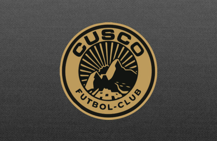 Cusco - Peru - Na elite nacional desde 2012