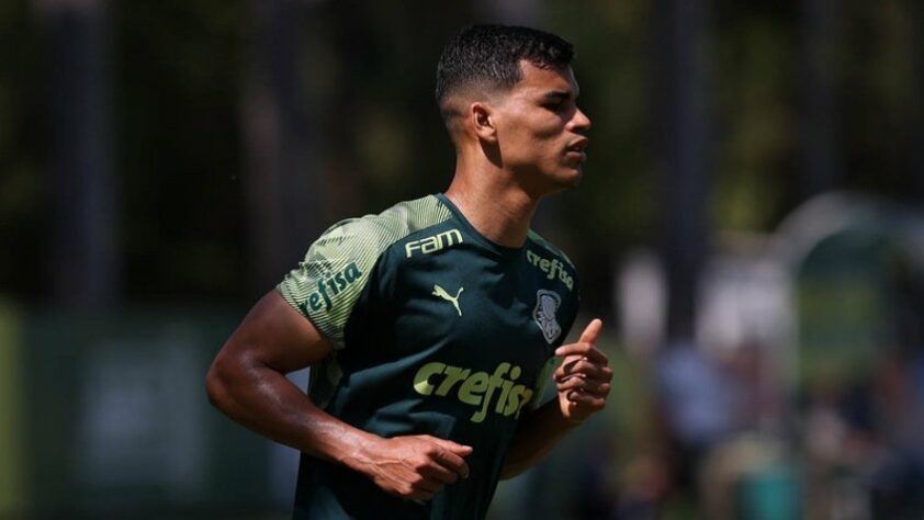 MELOU - Mais um jogador oficializou a sua saída do Palmeiras. Danilo Barbosa se despediu do clube via rede social. Depois do fracasso na negociação para prorrogar seu empréstimo, o jogador voltará ao Nice, da França, para o prosseguimento de sua carreira em outra agremiação.