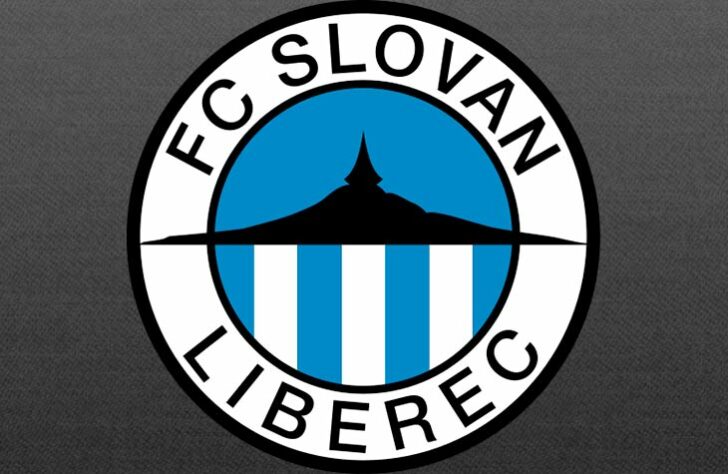 Slovan Liberec	 - Chéquia - Na elite nacional desde 1993