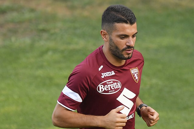 Iago Falque (31 anos) - Último clube: Torino - Sem contrato desde agosto de 2021 - Valor de mercado: 1,2 milhão euros (R$ 7,6 milhões).