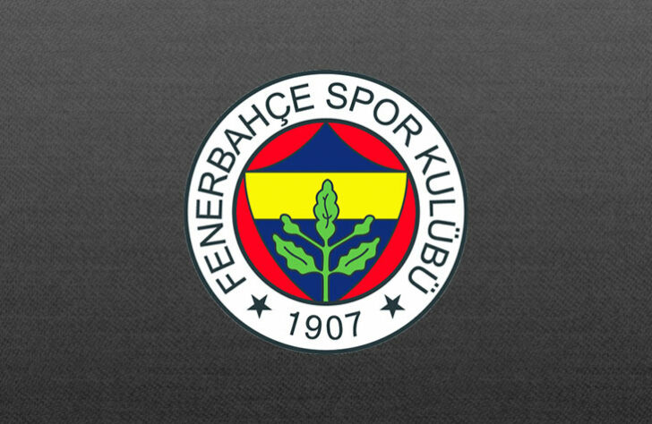 7º lugar - Fenerbahçe