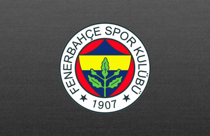 FENERBAHÇE - 4 gols de atletas da equipe na Copa do Mundo