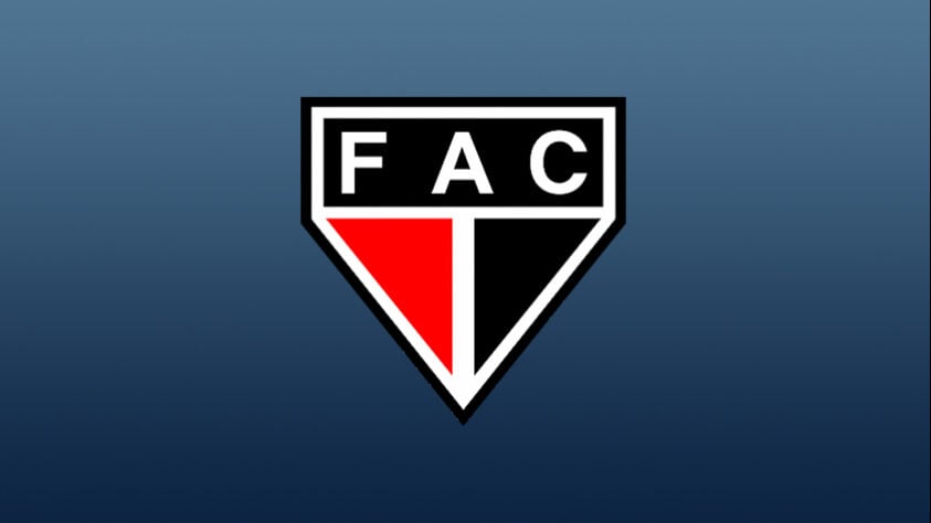 Em 2015 e 2016, o Ferroviário atuou na segunda divisão cearense.
