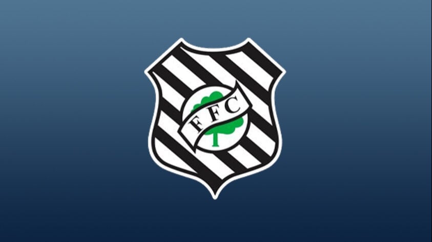 Em 1986, o Figueirense caiu para a Série B do Campeonato Catarinense.