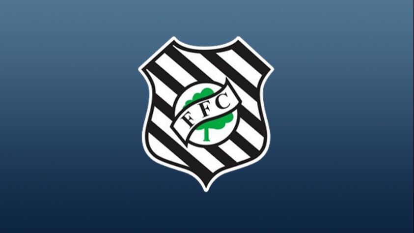 Figueirense: 3 - 2008, 2012 e 2016.