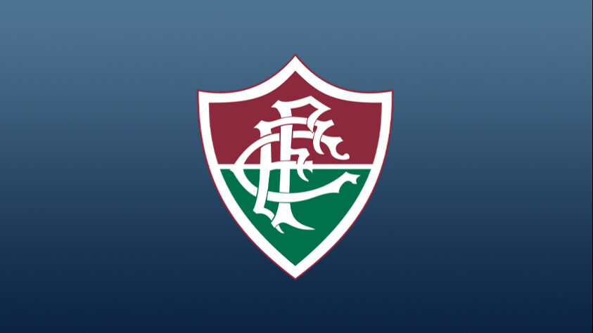 Fluminense: 1 - 1997.