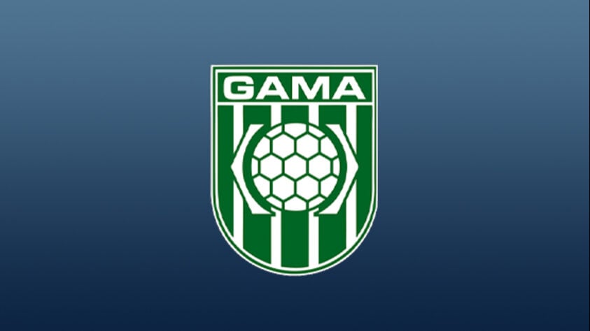 Gama: 1 - 2002.