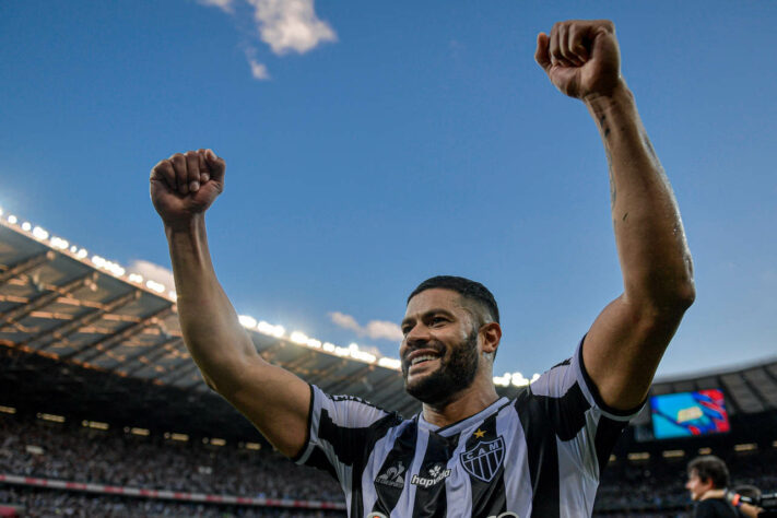 "Para mim, a grande diferença entre fotografar o Brasileirão deste ano e o campeonato do ano passado foi presenciar o retorno do público às arquibancadas. Ouvir o grito da galera nos ajuda traduzir toda a emoção do espetáculo para as imagens".