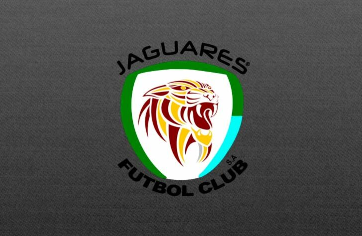 Jaguares de Córdoba - Colômbia - Na elite nacional desde 2015