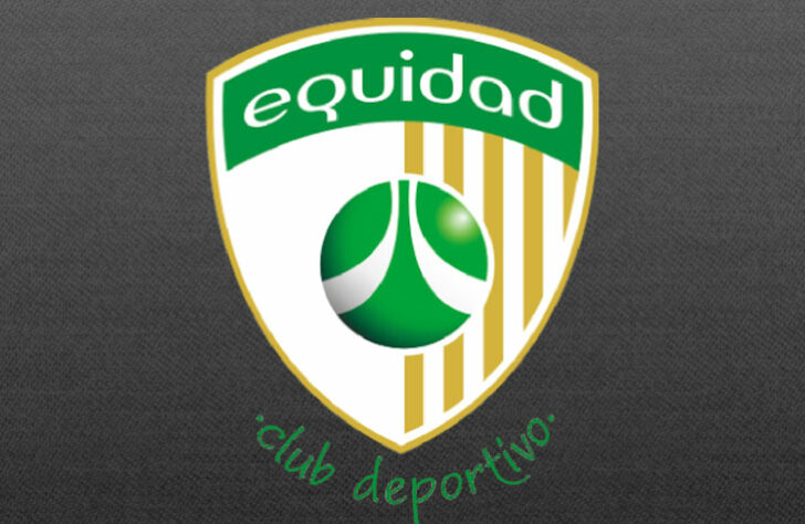 La Equidad - Colômbia - Na elite nacional desde 2007