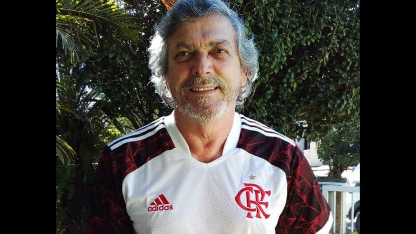  Depois da aposentadoria, Lico atuou como treinador, gerente e supervisor técnico, passando por clubes como Londrina, Avaí e Joinville.