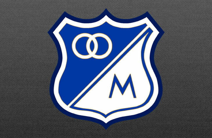 Millonarios - Colômbia - Na elite nacional desde 1948