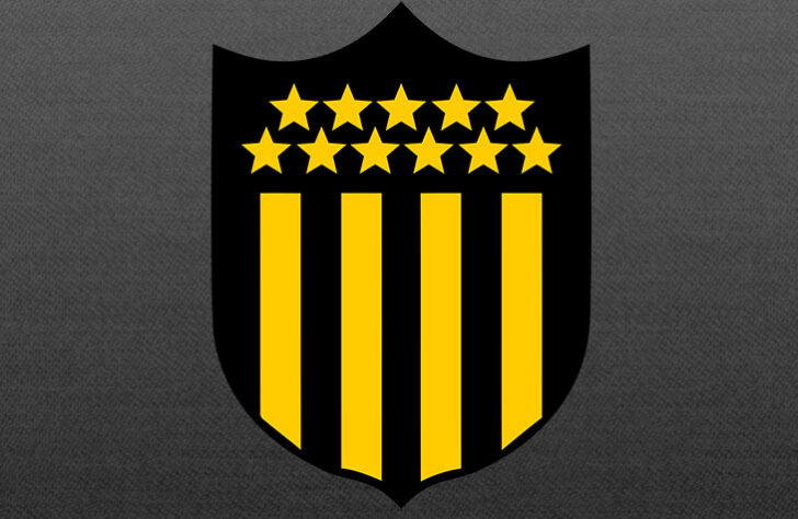 Peñarol - Uruguai - Na elite nacional desde 1900