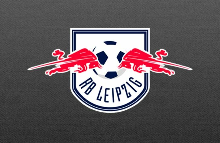 RB Leipzig - Alemanha - Na elite nacional desde 2016/17