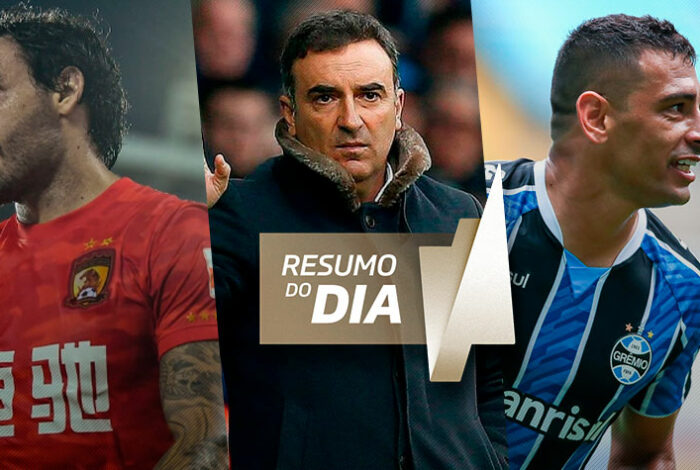 Retrospectiva LANCE!: antes sinônimo de solidez, defesa do Grêmio teve  rendimento ruim em 2021