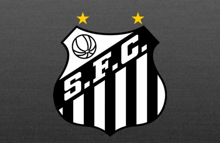 Santos - Brasil - Na elite nacional desde 1959