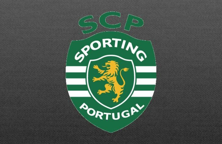 Sporting - Portugal - Na elite nacional desde 1934